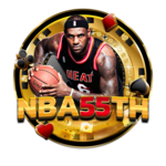 nba55 เว็บตรงคาสิโนออนไลน์ ทำเงินง่าย รวยไว ไม่ต้องรอ ลุ้นรางวัลใหญ่ทุกนาที!